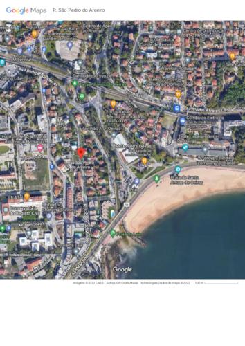  Oeiras 1 - Checkinhome in Oeiras