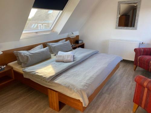 Haus Kap Horn - image 6