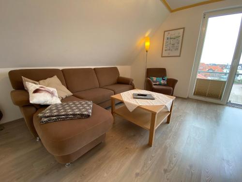 Haus Kap Horn - image 5