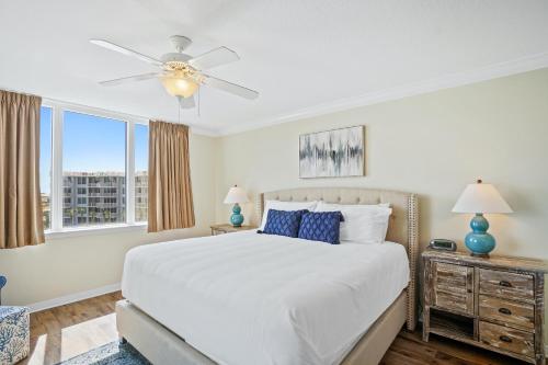 Destin West - Heron - image 7