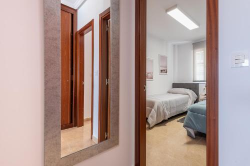  EL MIRADOR DE QUENXE in Corcubión