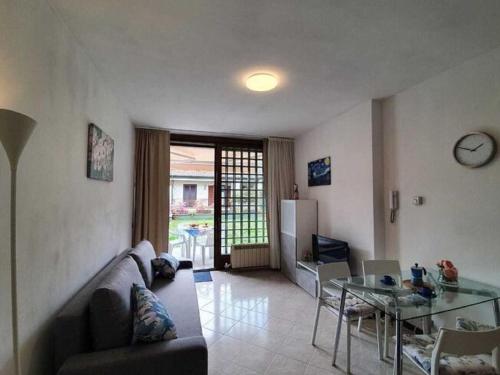  Pleasant Apartment by the Lake in Fondotoce