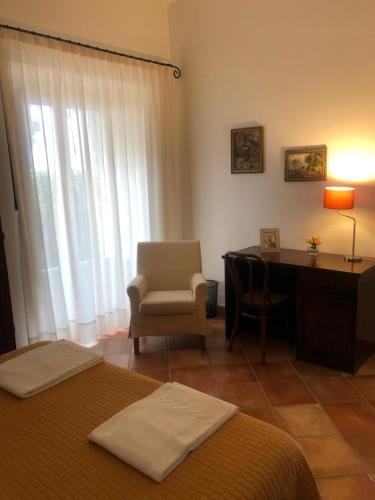 Torre Archirafi Resort - image 13