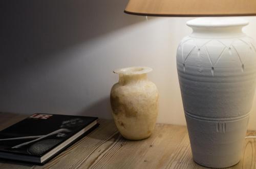  Bed & Bike Frasassi in Falcioni