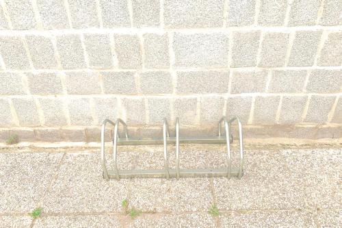 Point Break - image 13