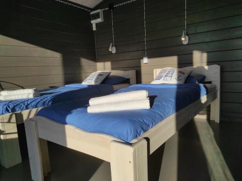 Pakri Parun Pakri Parun