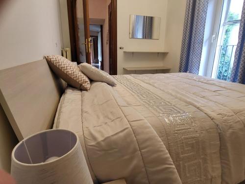 Appartamento Relax al centro Alloggio turistico
