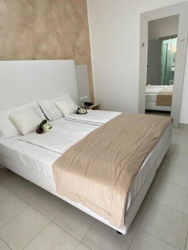Hotel Bahia - image 8