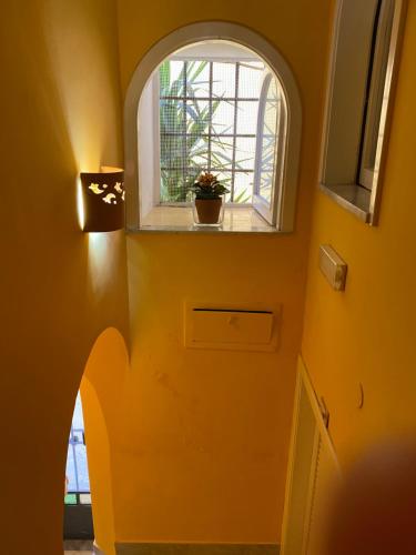 Appartamento in centro storico, Maiori (photo 4)