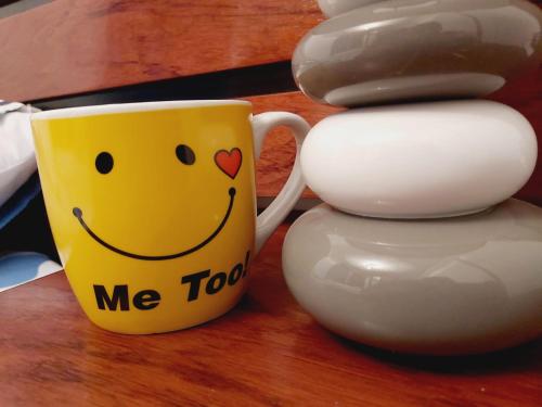  Bernie´s Room in Arriaga