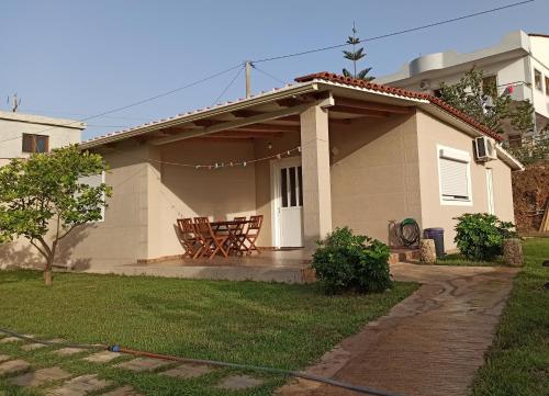 Deluxe Family Room room in Yard Apartments - by Hotel Ronaldo