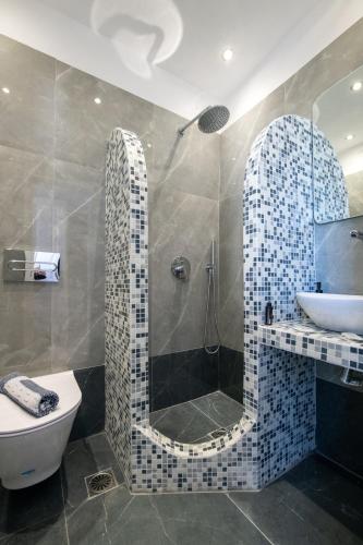 Hotel Lodos - image 13