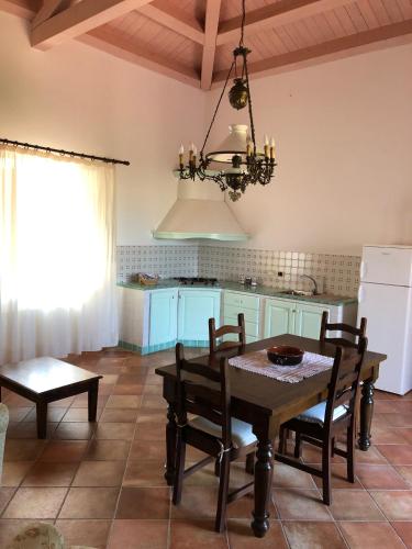 Torre Archirafi Resort - image 6