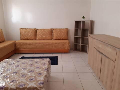 Les Appartements de Massira in Temara