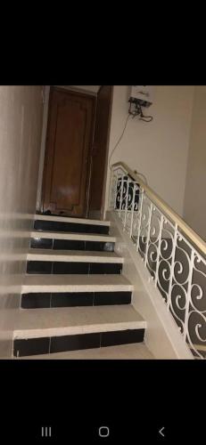 Les Appartements de Massira in Temara