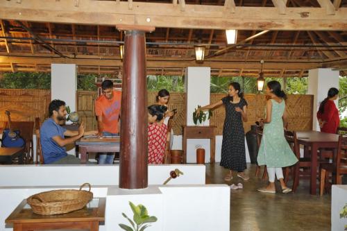 Vala House - image 3