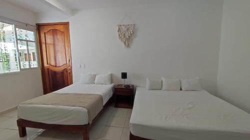 Casa calendario azteca – Playa del Carmen, TX