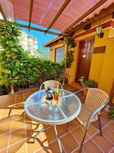 Hotel Doñana Blues - image 6