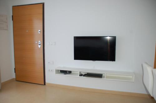 NARANJOS 521 in Murcia