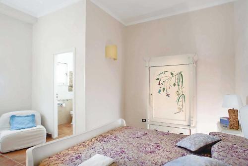 Villa Spiga gîte à louer Pagliarazzi