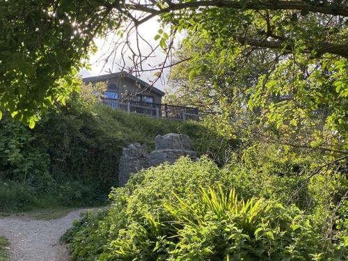 Coastal View - Hotel - Brixham