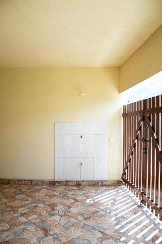 Létesítmények, Incrivel casa com churrasqueira em Ubatuba, SP in Praia do Sape