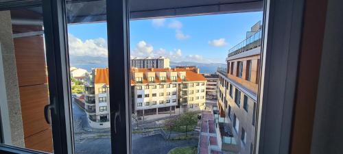  Sanxenxo in Sanxenxo