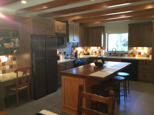 Sedona Home on 1 Acre with Pool and Red Rock Views! - image 44