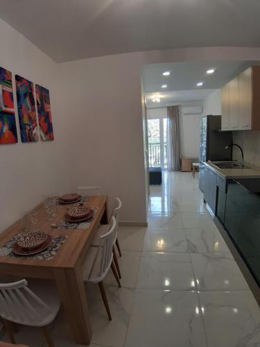 FANERO Guesthouse - Λιθακιά