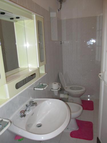  Luisa Rooms 2 - Apartment in the heart of Vernazza in Vernazza