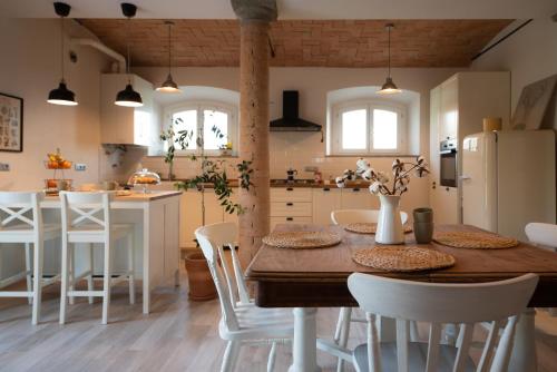 Casale Monte Valestra 4