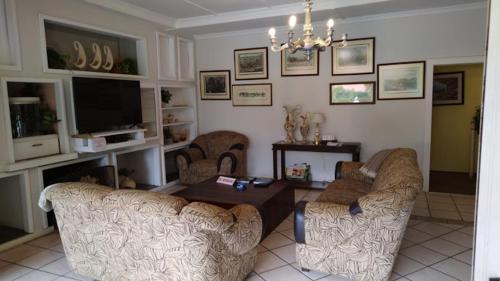 Foto - Buona Notte B&B Linden