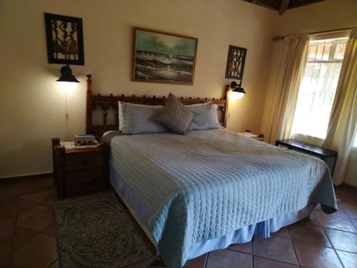 Foto - Buona Notte B&B Linden