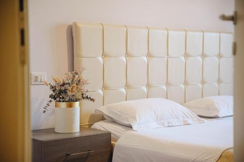 Cozy Rooftop Apartment - Your home, away from home!, Tirana (Foto 6)