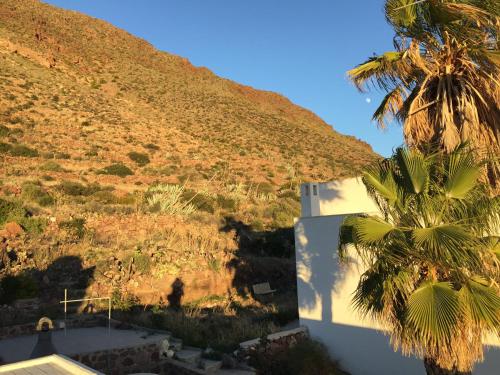 apartamento in Presillas Bajas