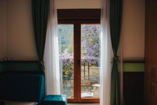 Villa Lejla - main image