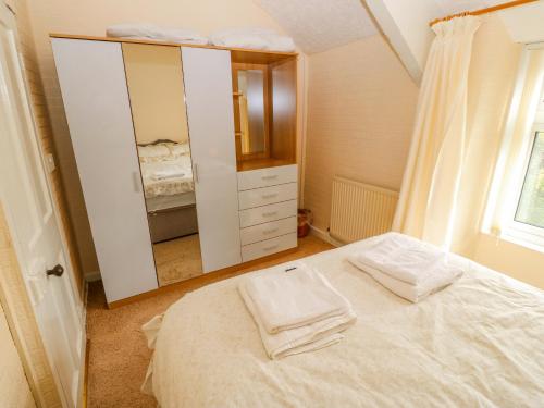 Tir Bedw - main image