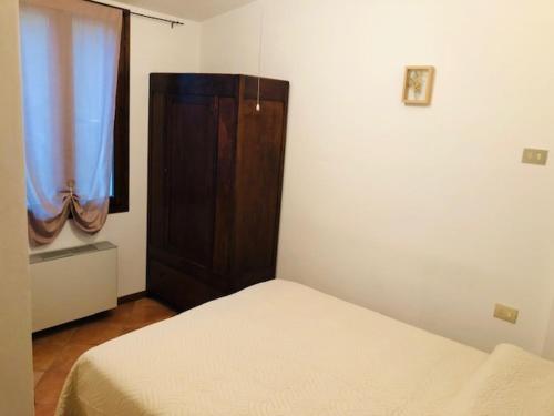  Locanda delle grotte di Onferno in Gemmano