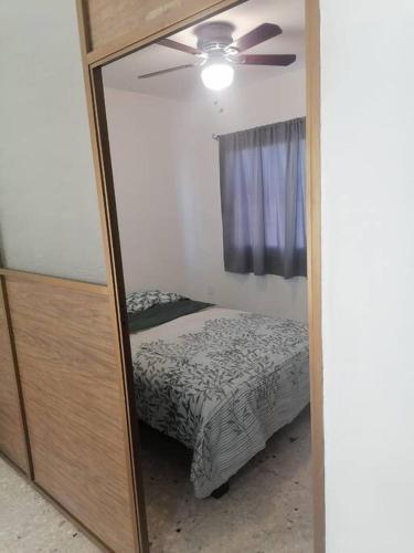 Hermoso departamento en Mazatlán