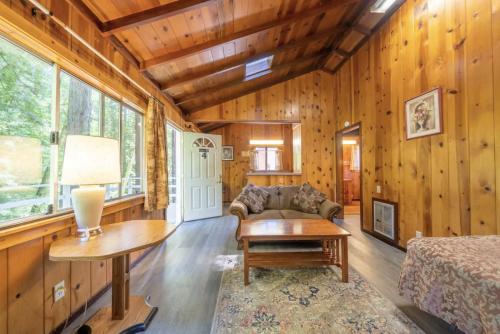 Masoods Lodge