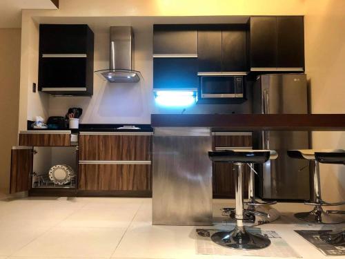 Miranda 311B 2br at Pico de Loro by Raquel's Place