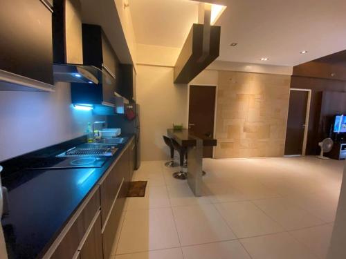 Miranda 311B 2br at Pico de Loro by Raquel's Place, Nasugbu (foto 11)