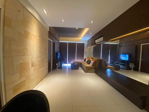 Miranda 311B 2br at Pico de Loro by Raquel's Place, Nasugbu (foto 3)