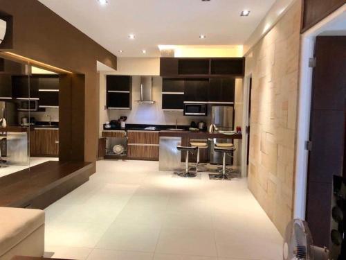 Miranda 311B 2br at Pico de Loro by Raquel's Place, Nasugbu (foto 10)