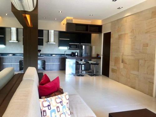 Miranda 311B 2br at Pico de Loro by Raquel's Place, Nasugbu (foto 8)