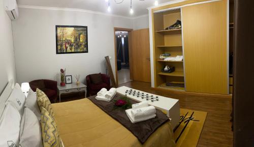  Alojamento House 66 in Ponta Delgada