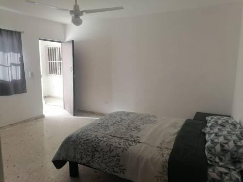 Departamento con excelente ubicacion en Mazatlán