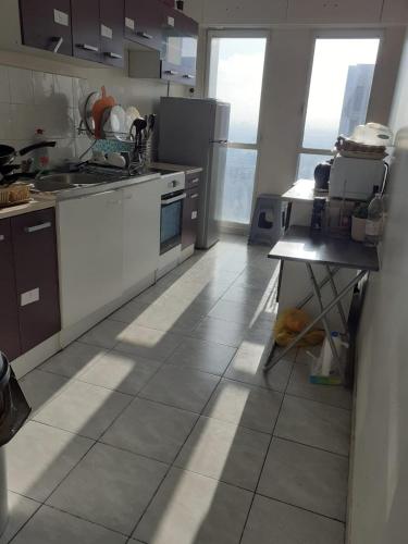 Great view near Paris in Сарсель