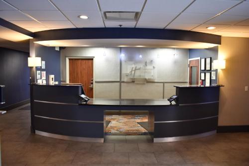 Holiday Inn Express & Suites Nashville Southeast - Antioch, an IHG Hotel