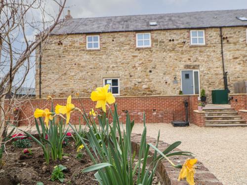 The Granary Durham - image 13